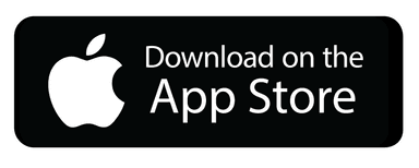 Download on App Store