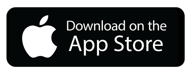 app store icon