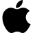ios icon