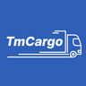 TmCargo icon