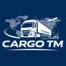 Cargo TM